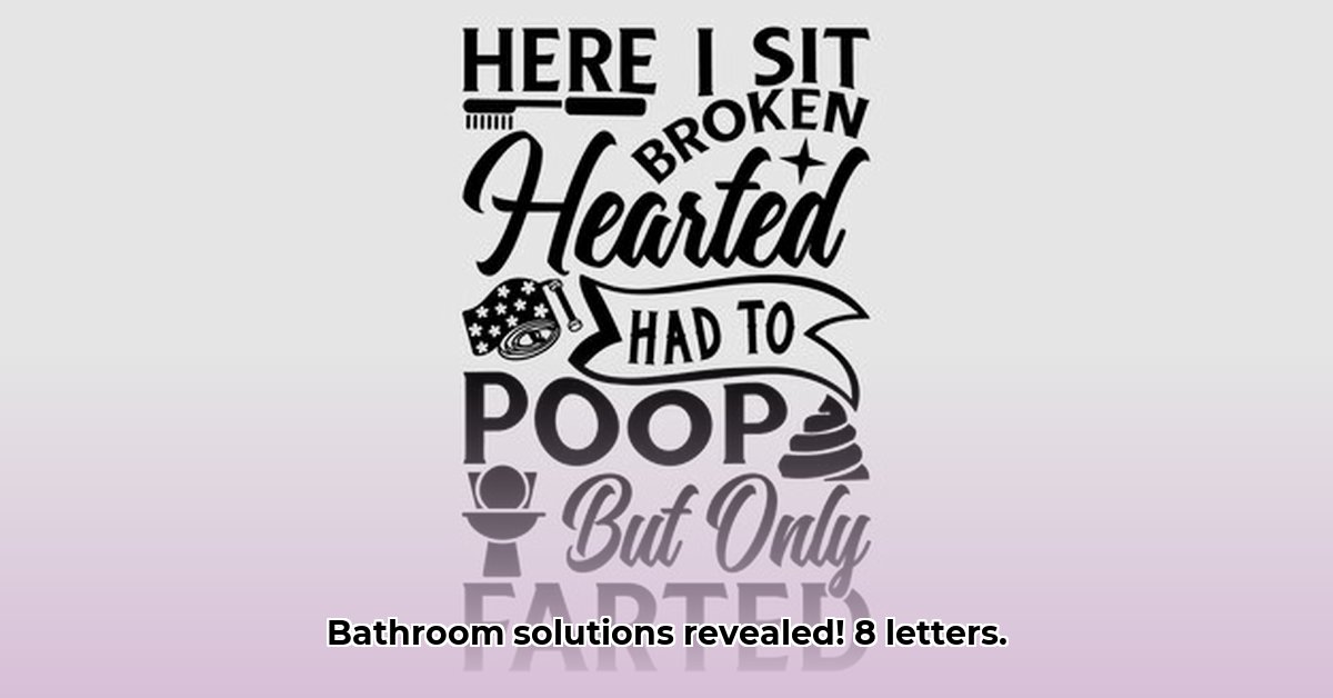 vind-je-in-de-badkamer-8-letters